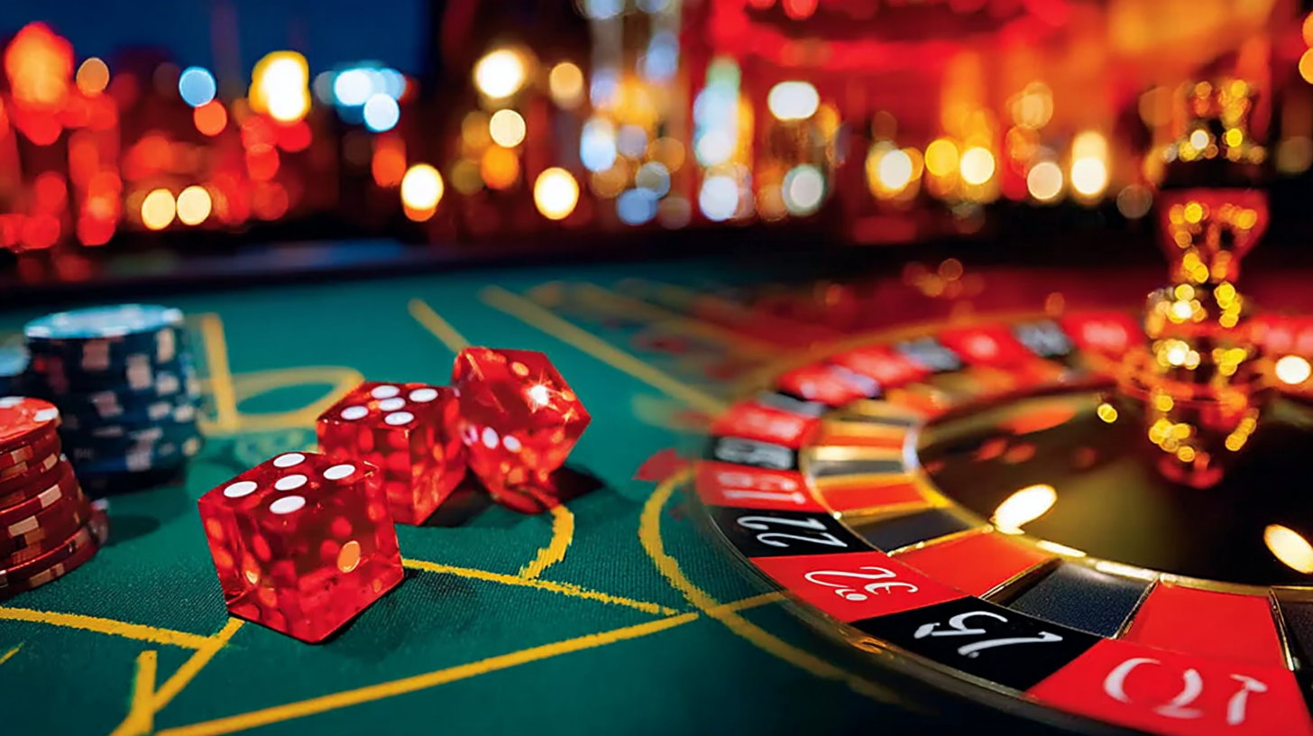 pgzeed168ทางเข้า