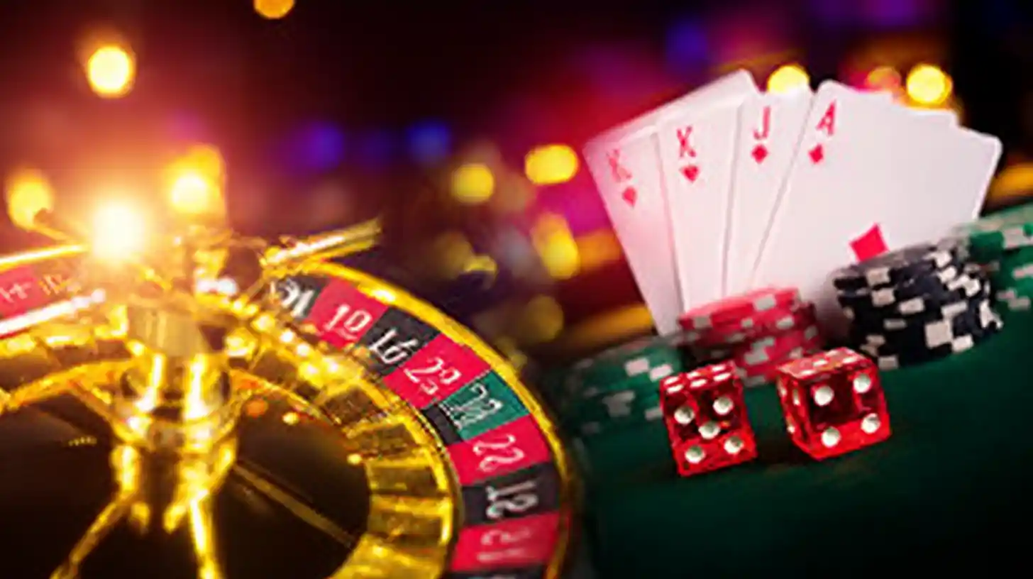 blackjack ค่า สิ โน ออนไลน์