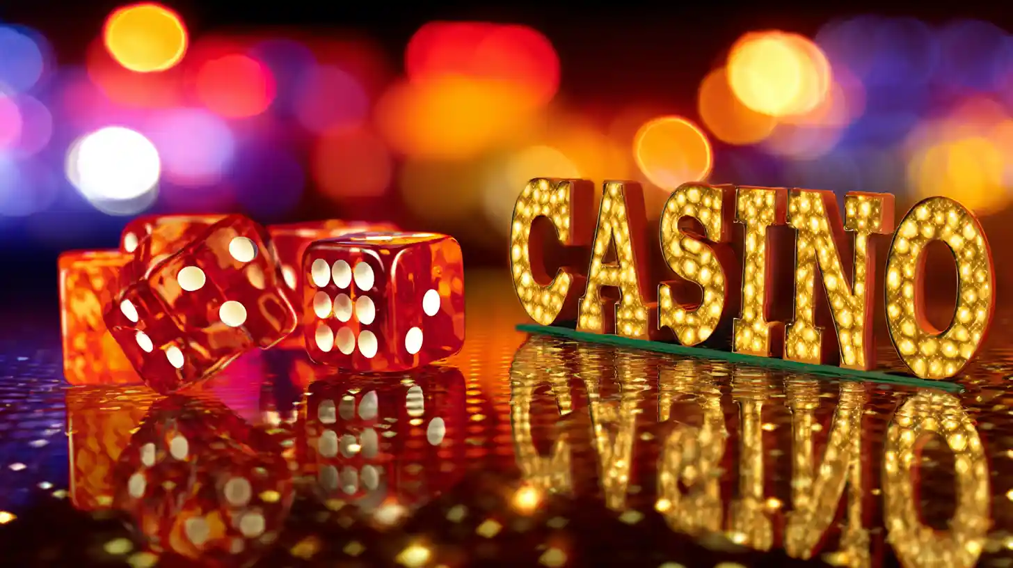 ok slots