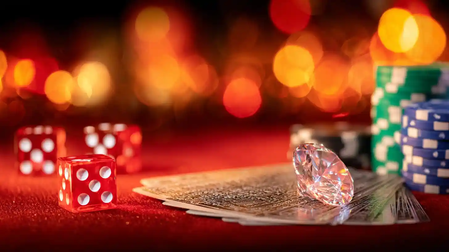 pgzeed168 bet login