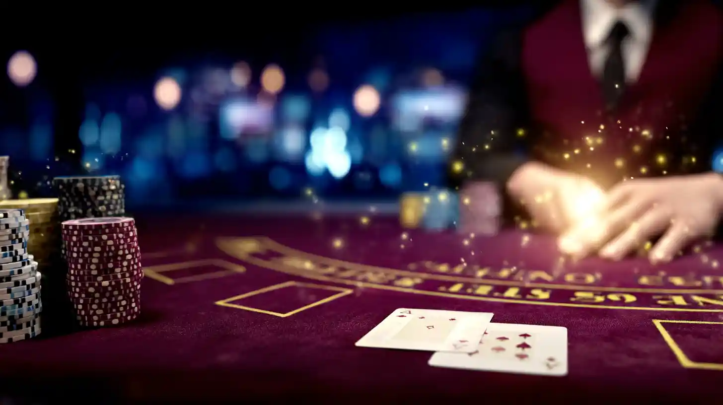 bk789 slot