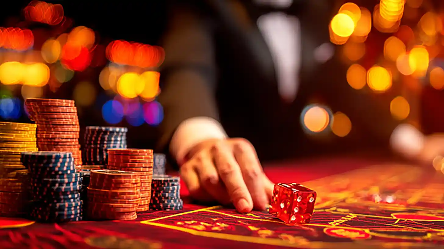 bigwin168 slot