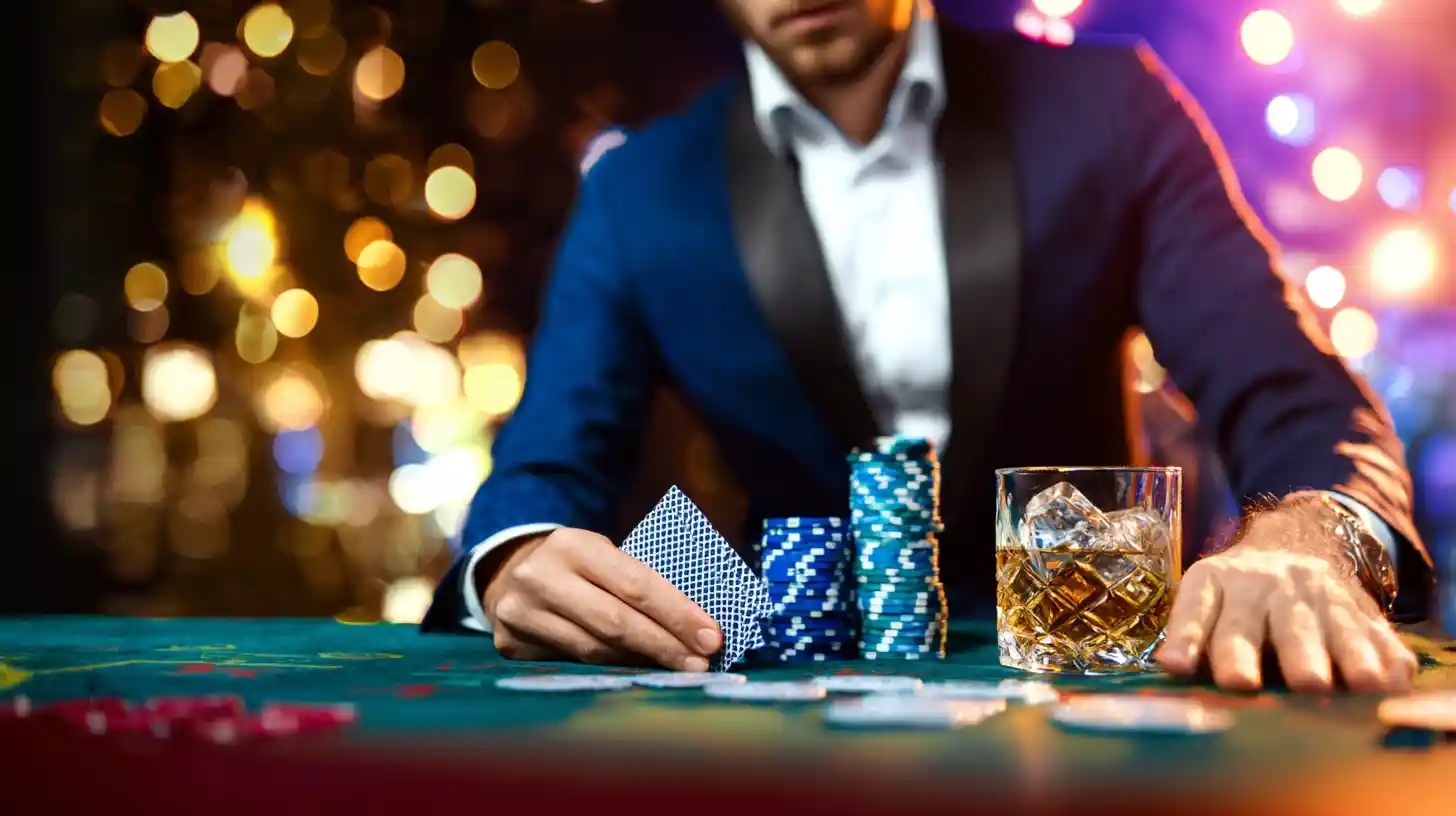 online roulette bonus