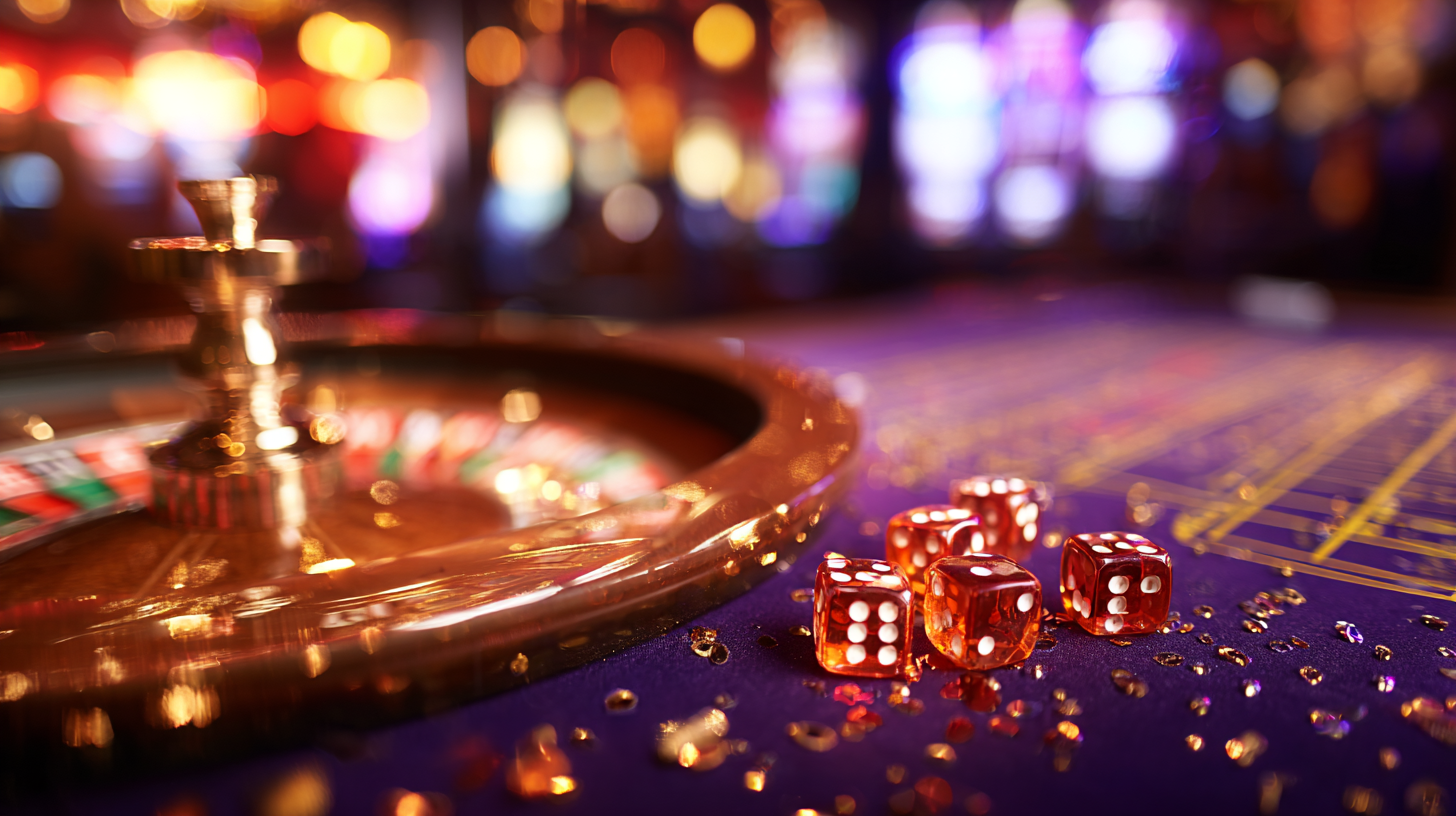 pgzeed168 ทางเข้า