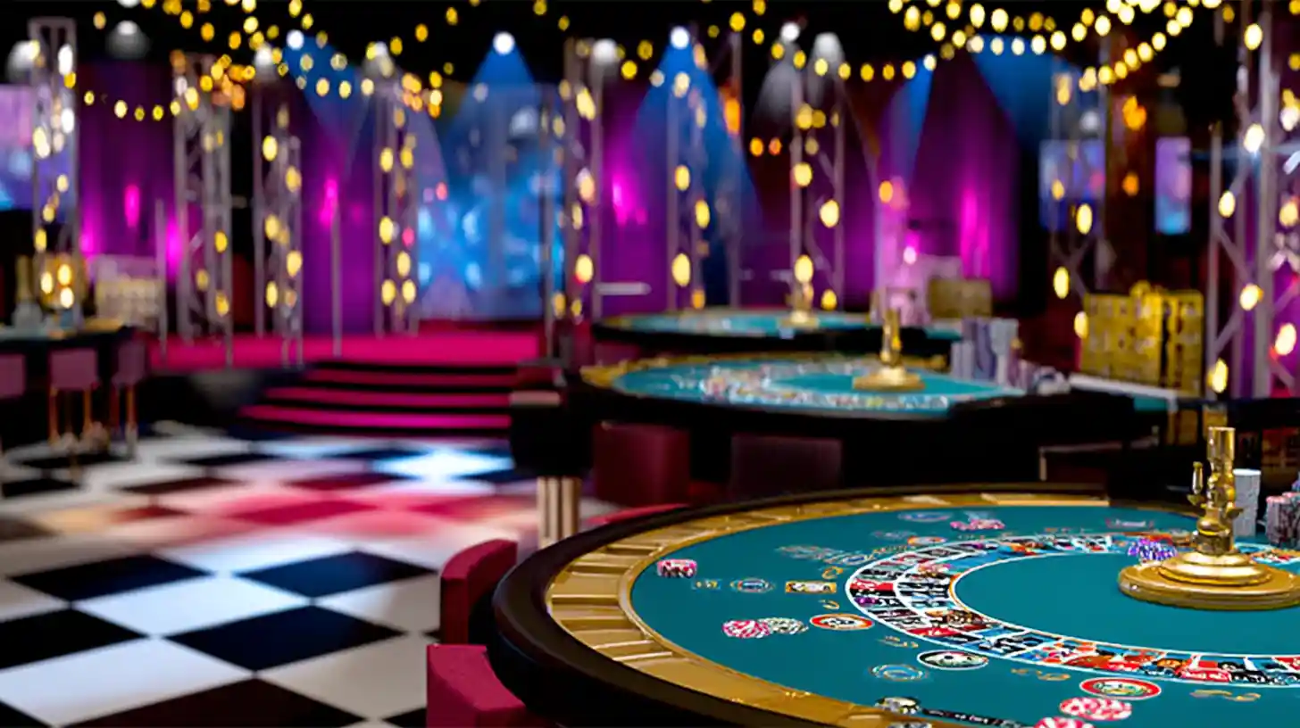 zeegame slot