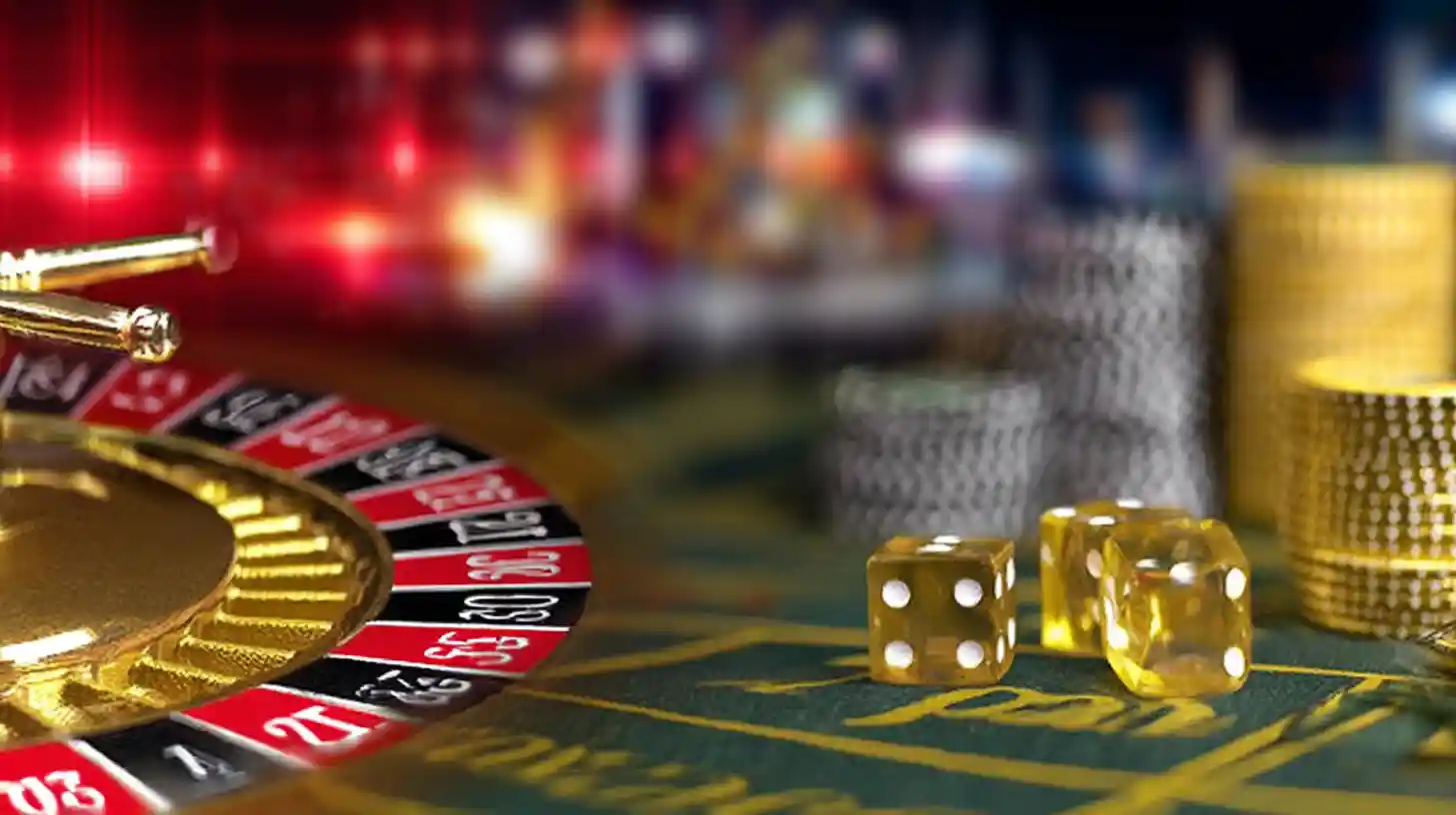 jili slots
