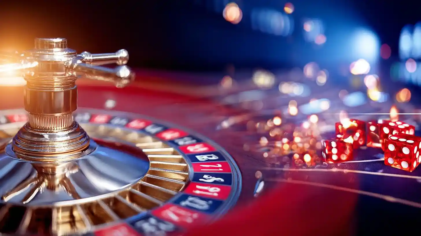 8888 slots apk