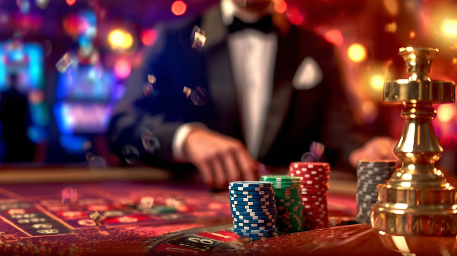 สล็อต pg pgzeed168