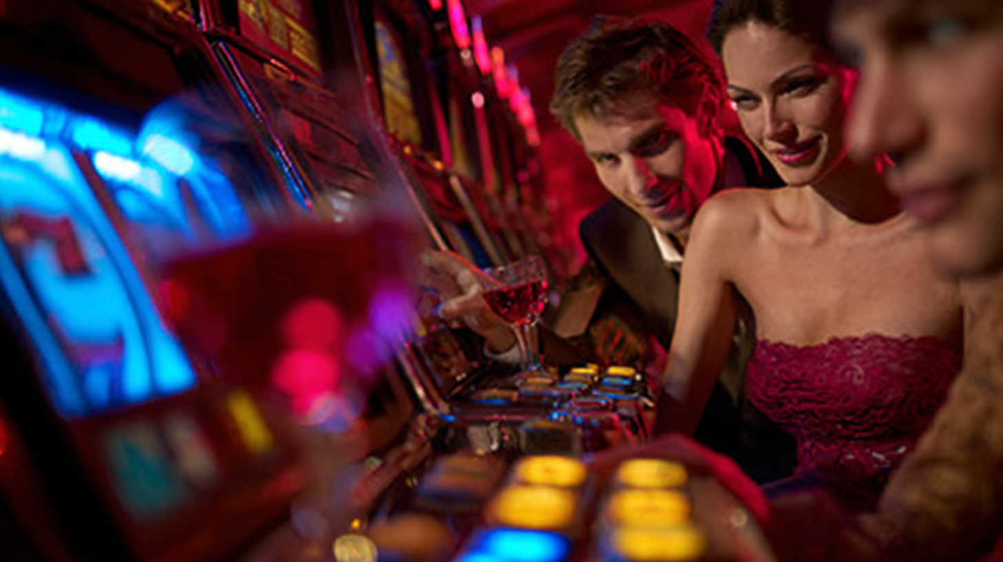 โค้ดเครดิตฟรีpgzeed168