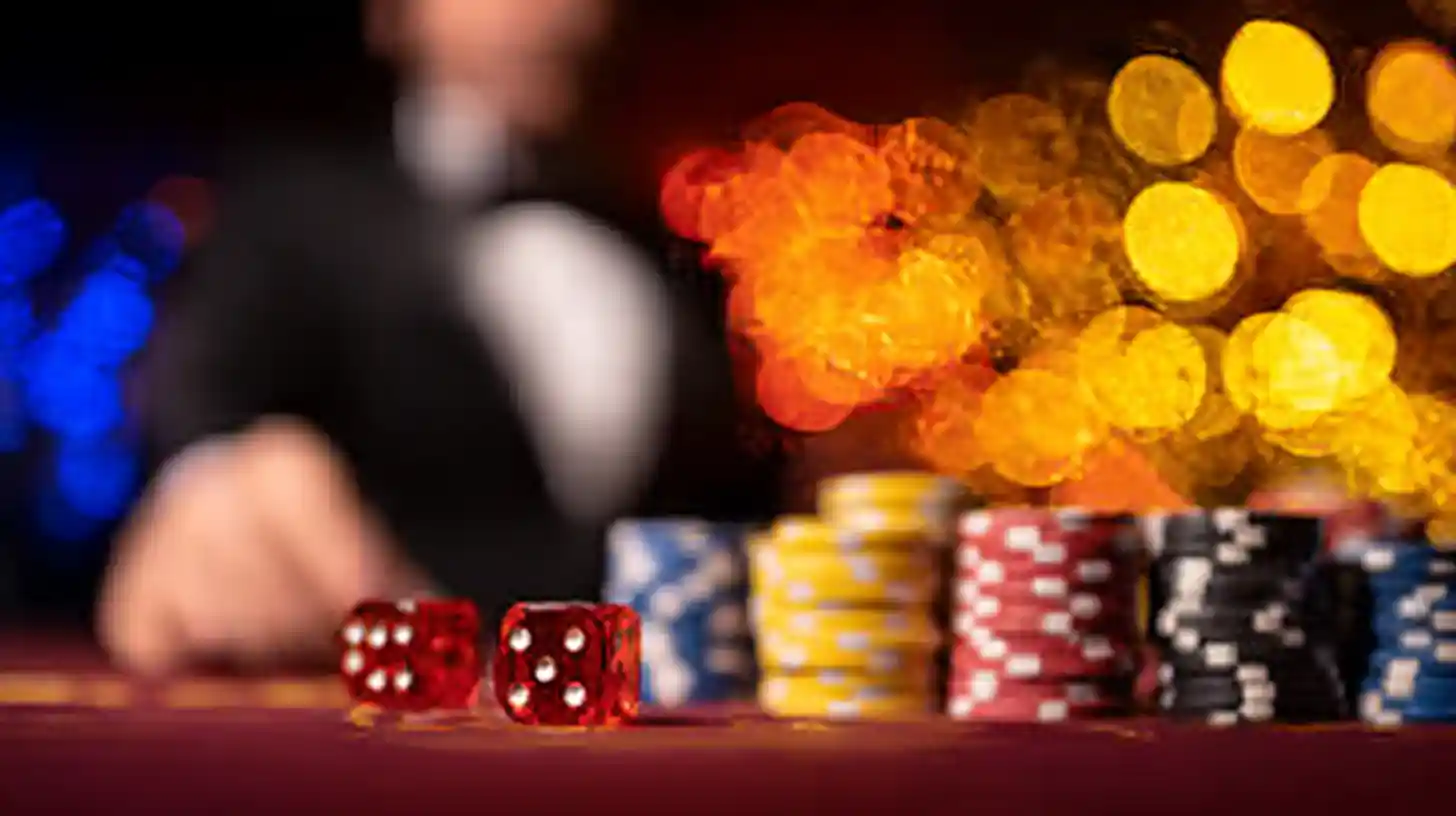 sun888 slot
