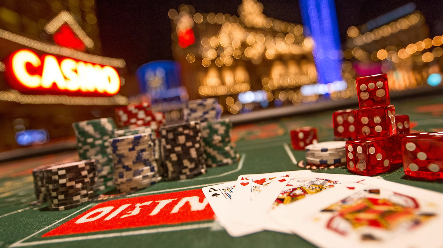 pgzeed168 โค้ด เครดิตฟรี