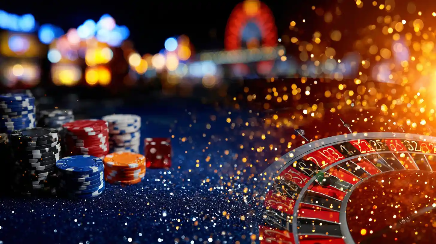 pgzeed168bet.com