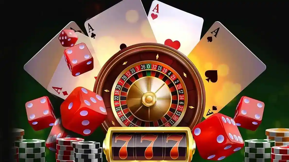 baccarat predictor online