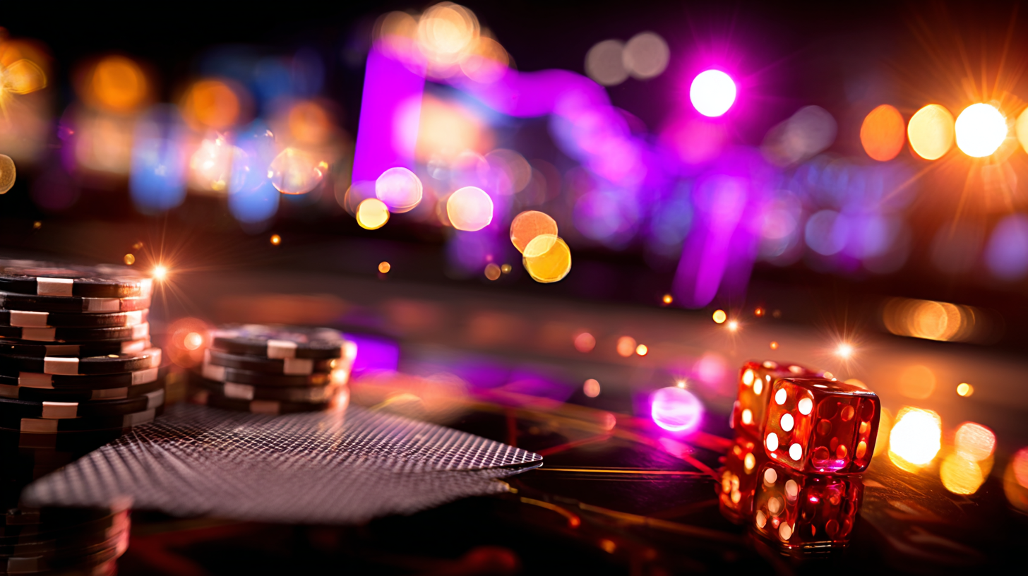 โค้ดเครดิตฟรีpgzeed168