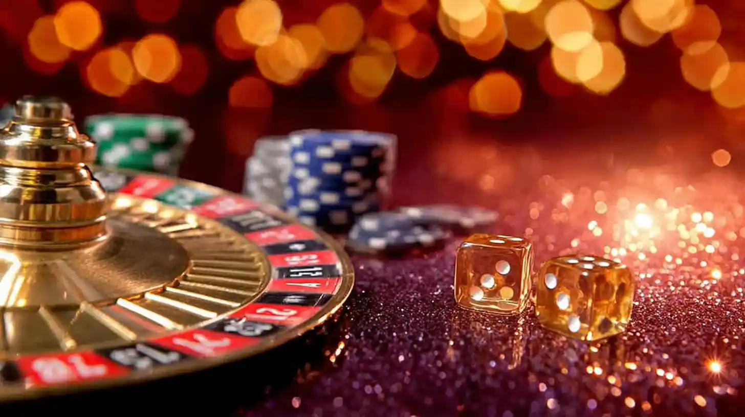 pgzeed168 bet login