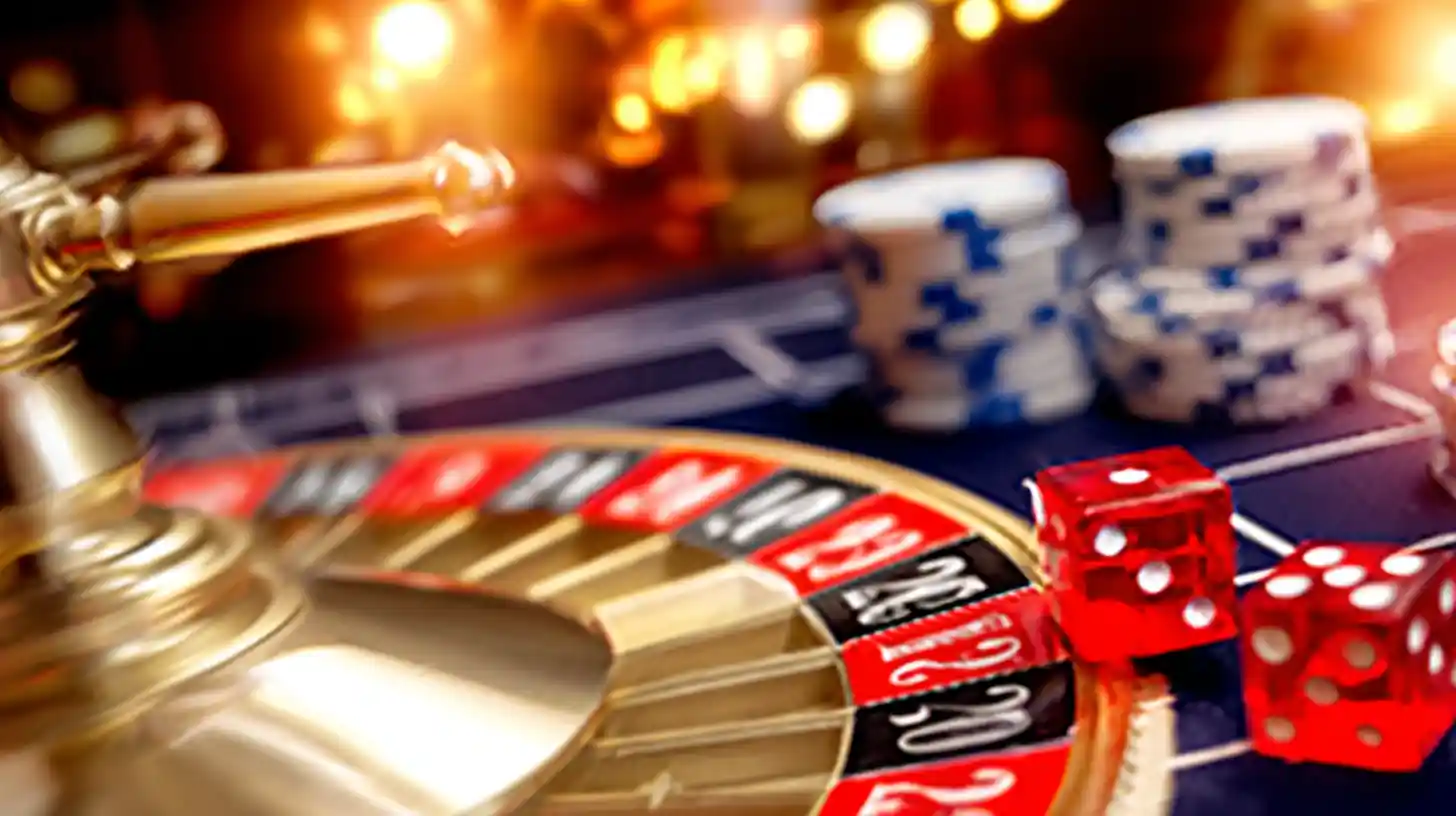 slot belut jp.com
