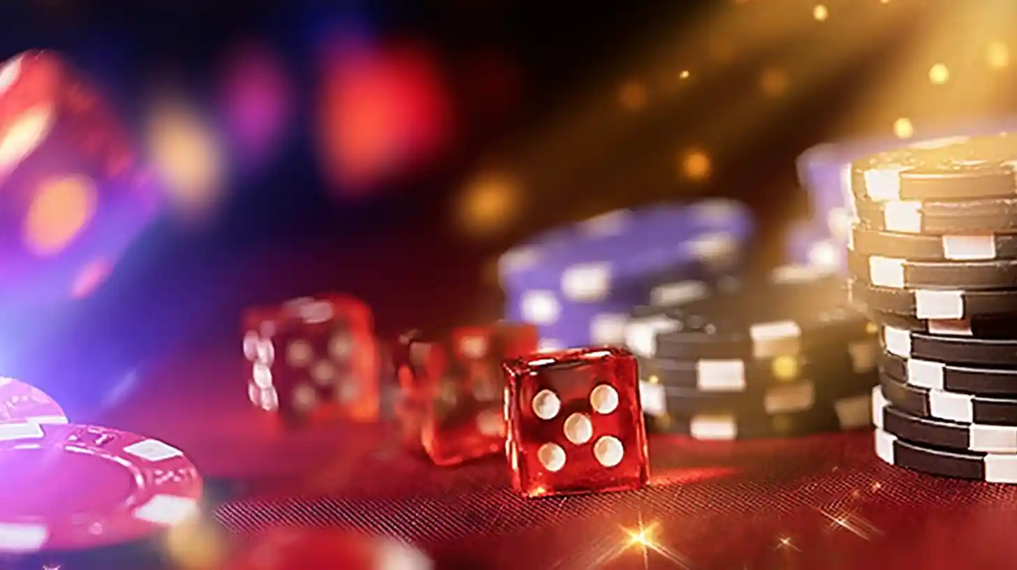 cash master slot