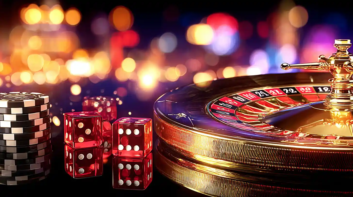 fortune slots