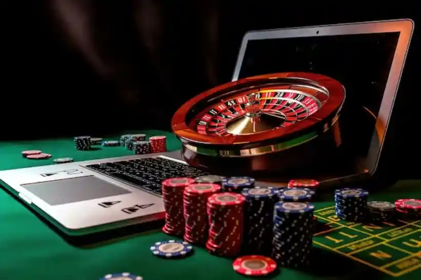 jumbo789 slot
