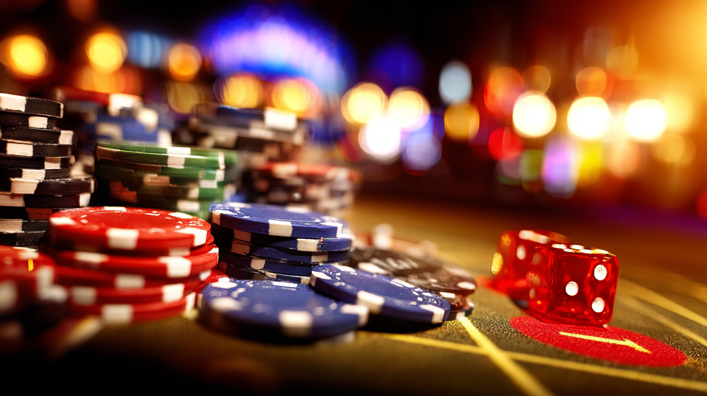 เว็บ สล็อต pgzeed168