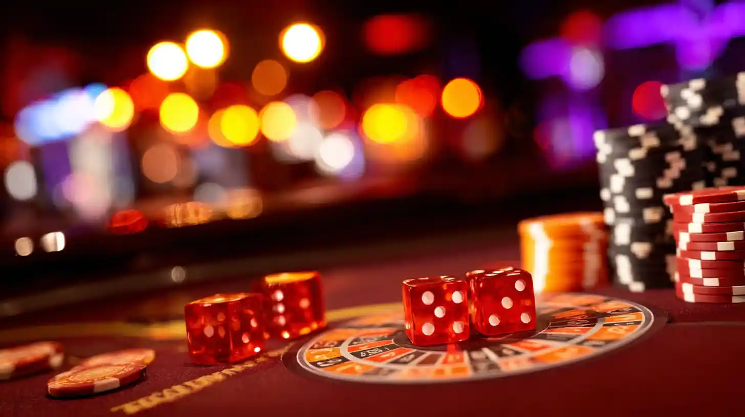 pgzeed168bet.com