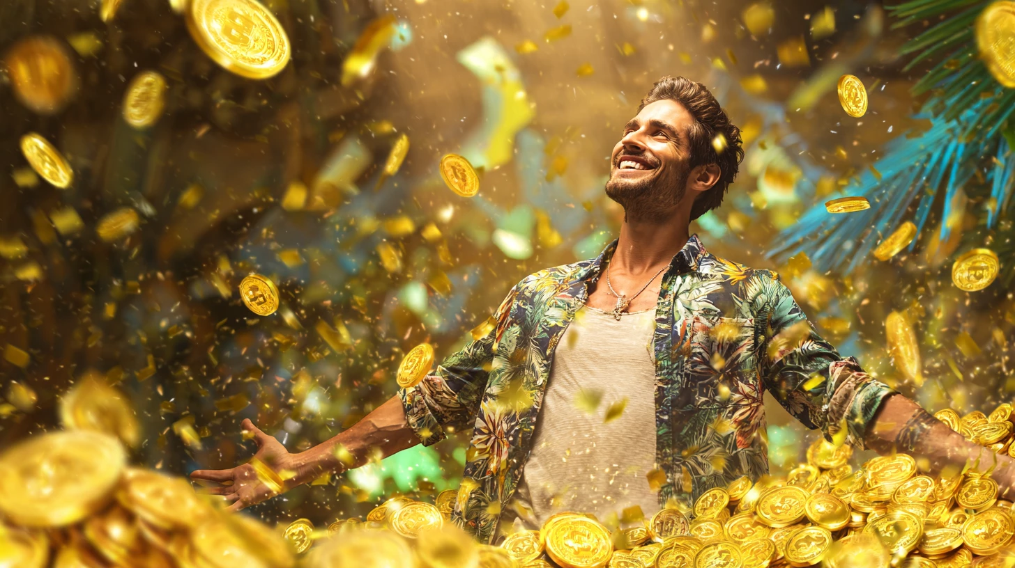 โค้ดเครดิตฟรีpgzeed168