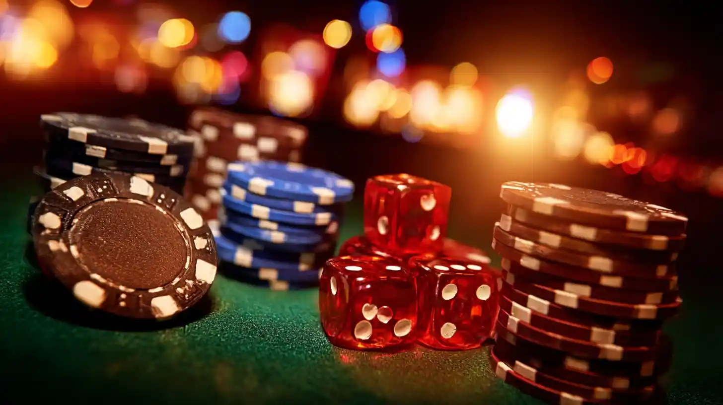 pgzeed168bet.com