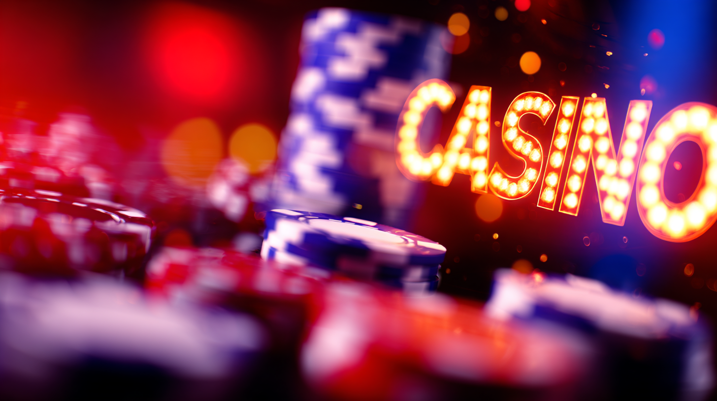 ทางเข้า pgzeed168