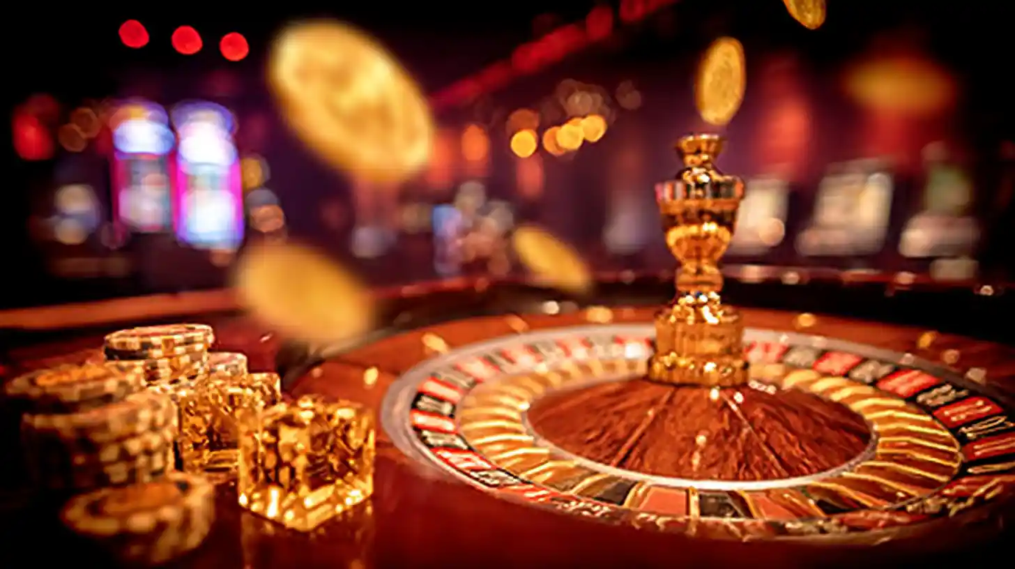 เครดิตฟรี pgzeed168