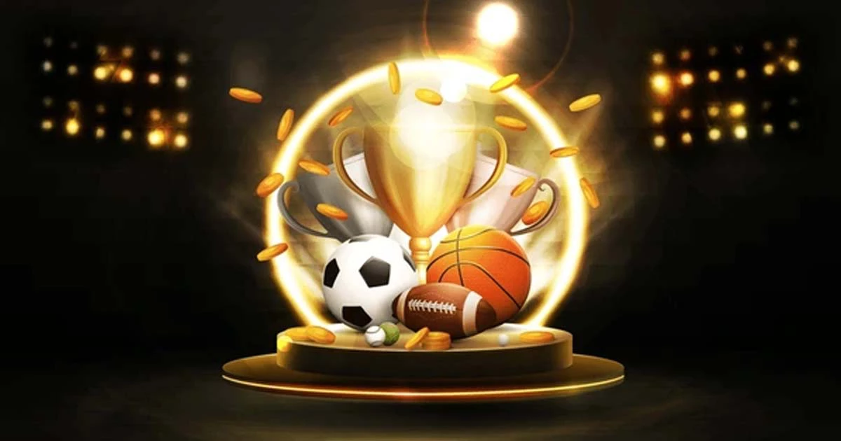 pgzeed168 เว็บตรง คืนค่าคอมมิชชั่น คลิกเลย