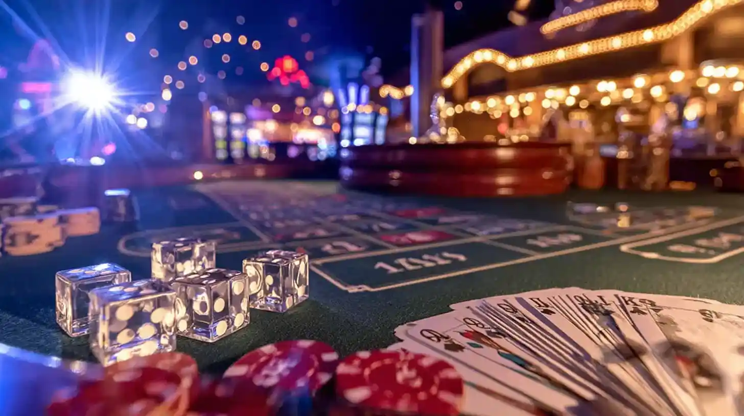 roulette formula