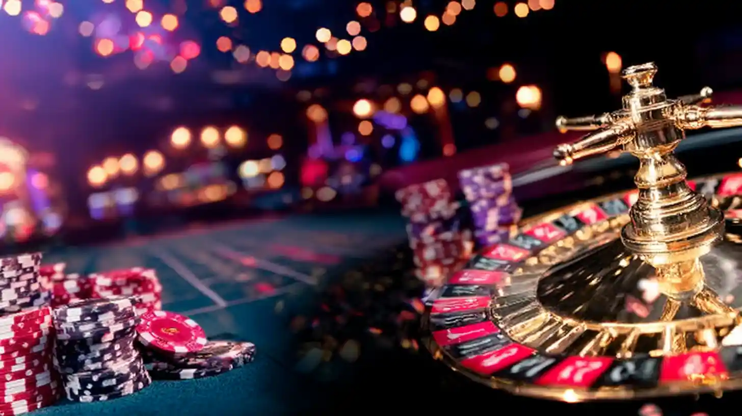 ajm slot