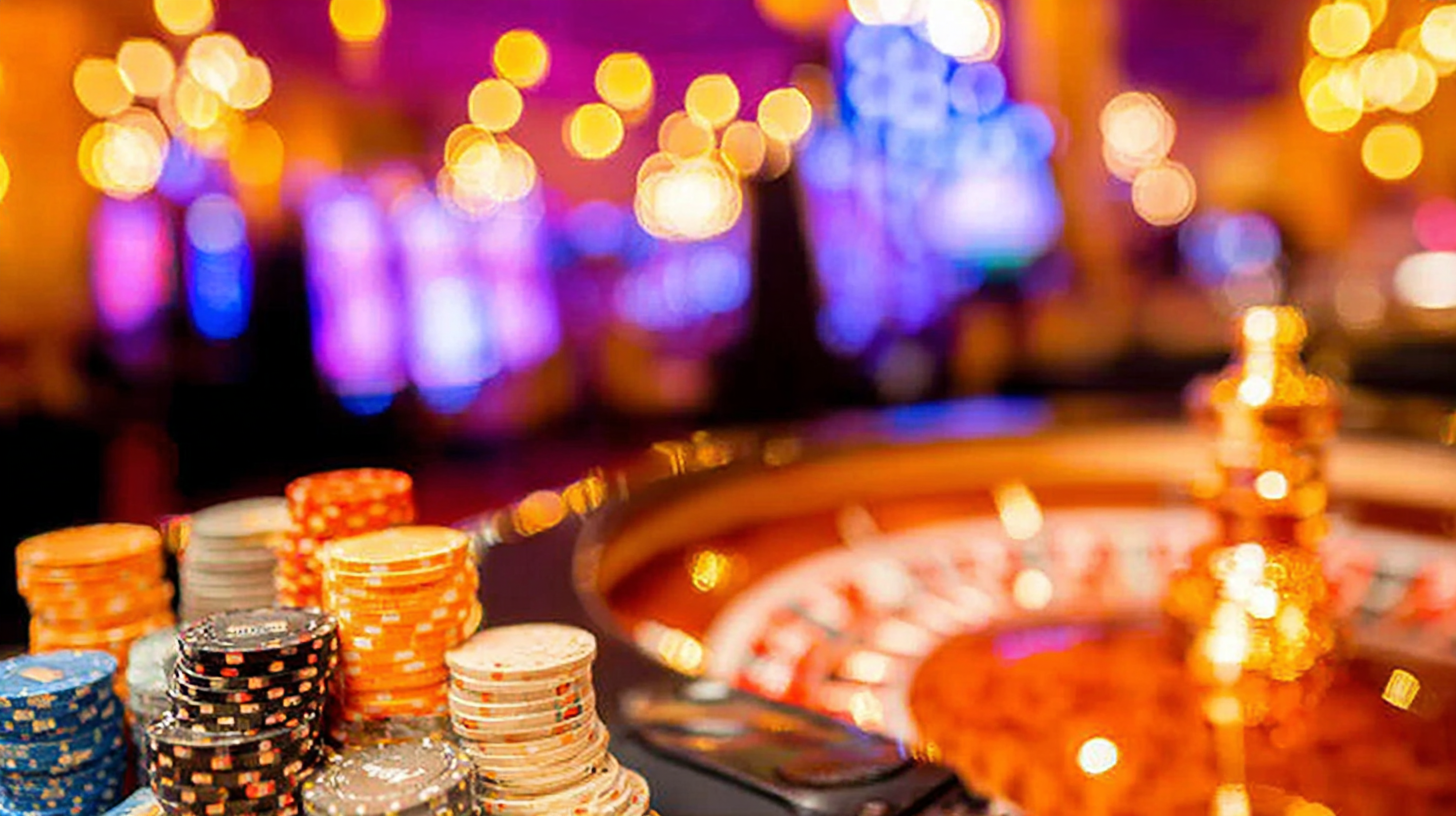 pgzeed168 เข้า สู่ ระบบ