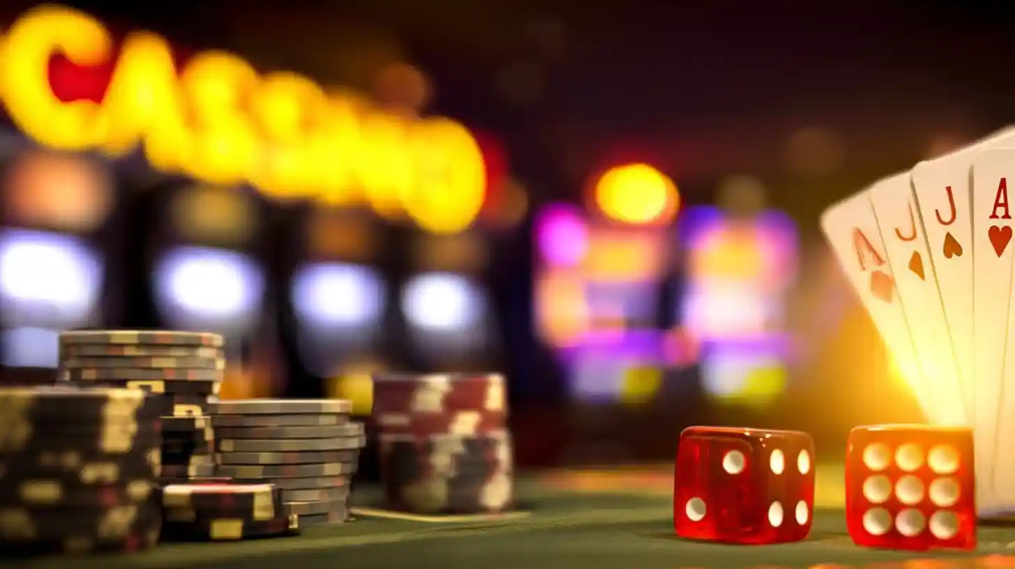540 baccarat rouge