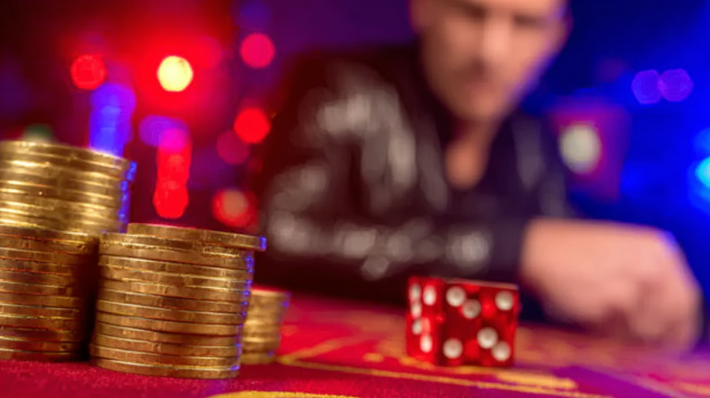 pgzeed168สล็อต