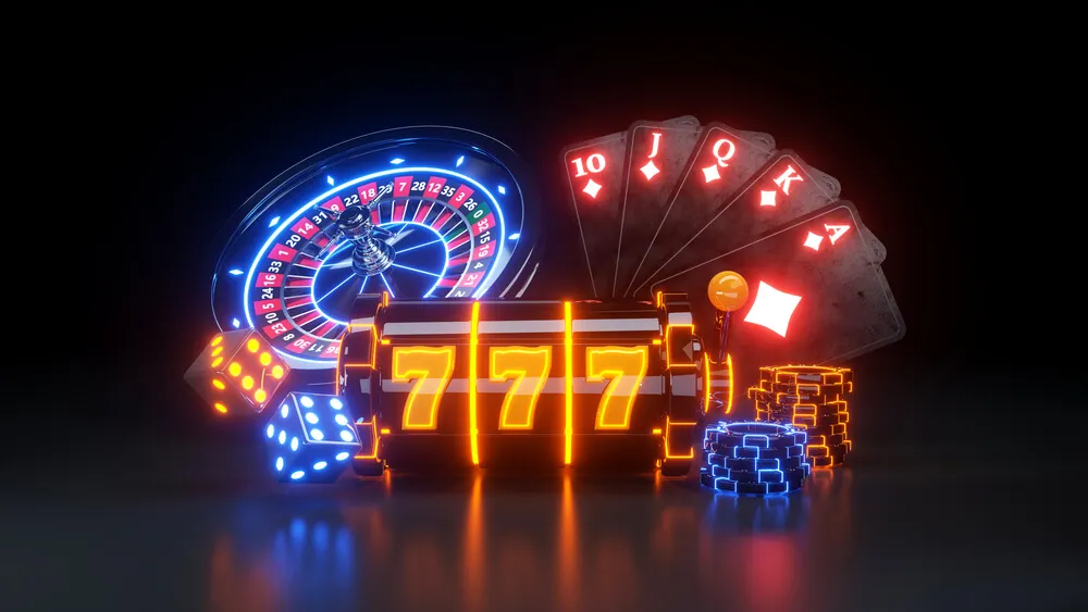 โค้ดเพชร pgzeed168