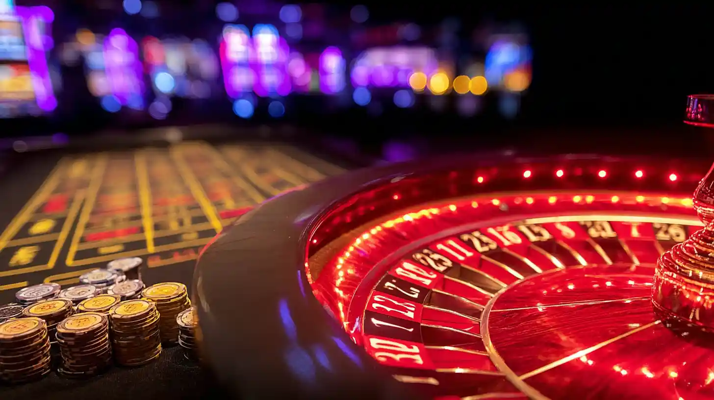 bwin slot