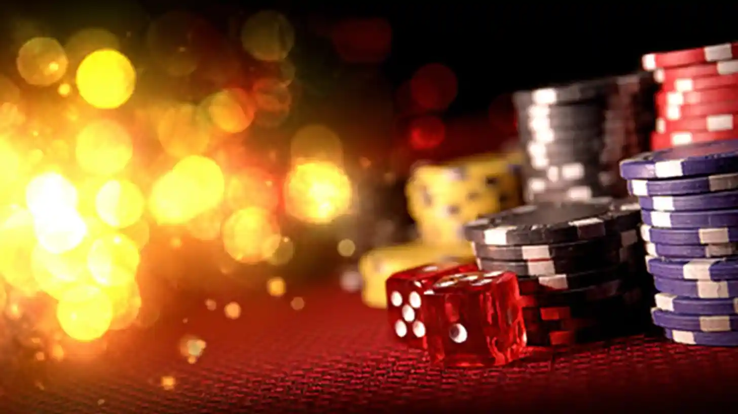 dk6 slot