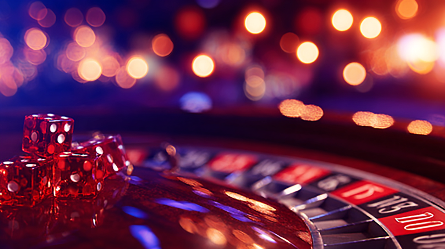 pgzeed168 โค้ด ล่าสุด