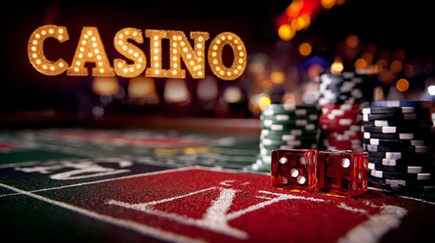 โค้ดpgzeed168