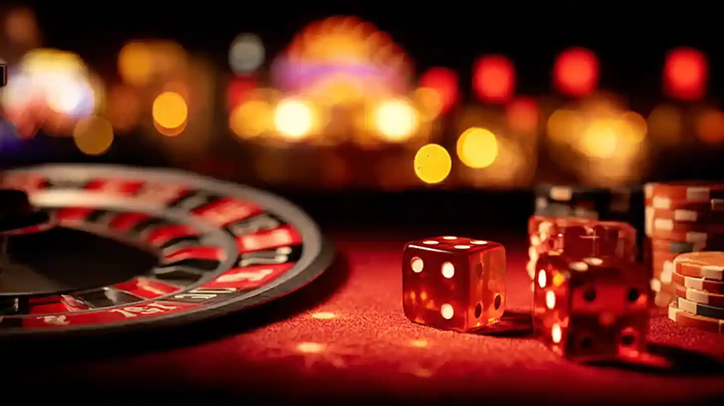 slotฝาก5รับ50