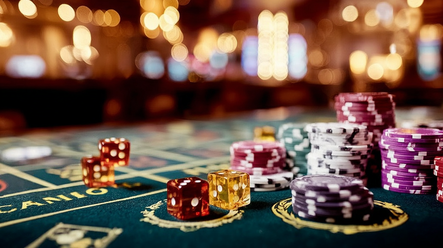 pgzeed168 โค้ดฟรีล่าสุด