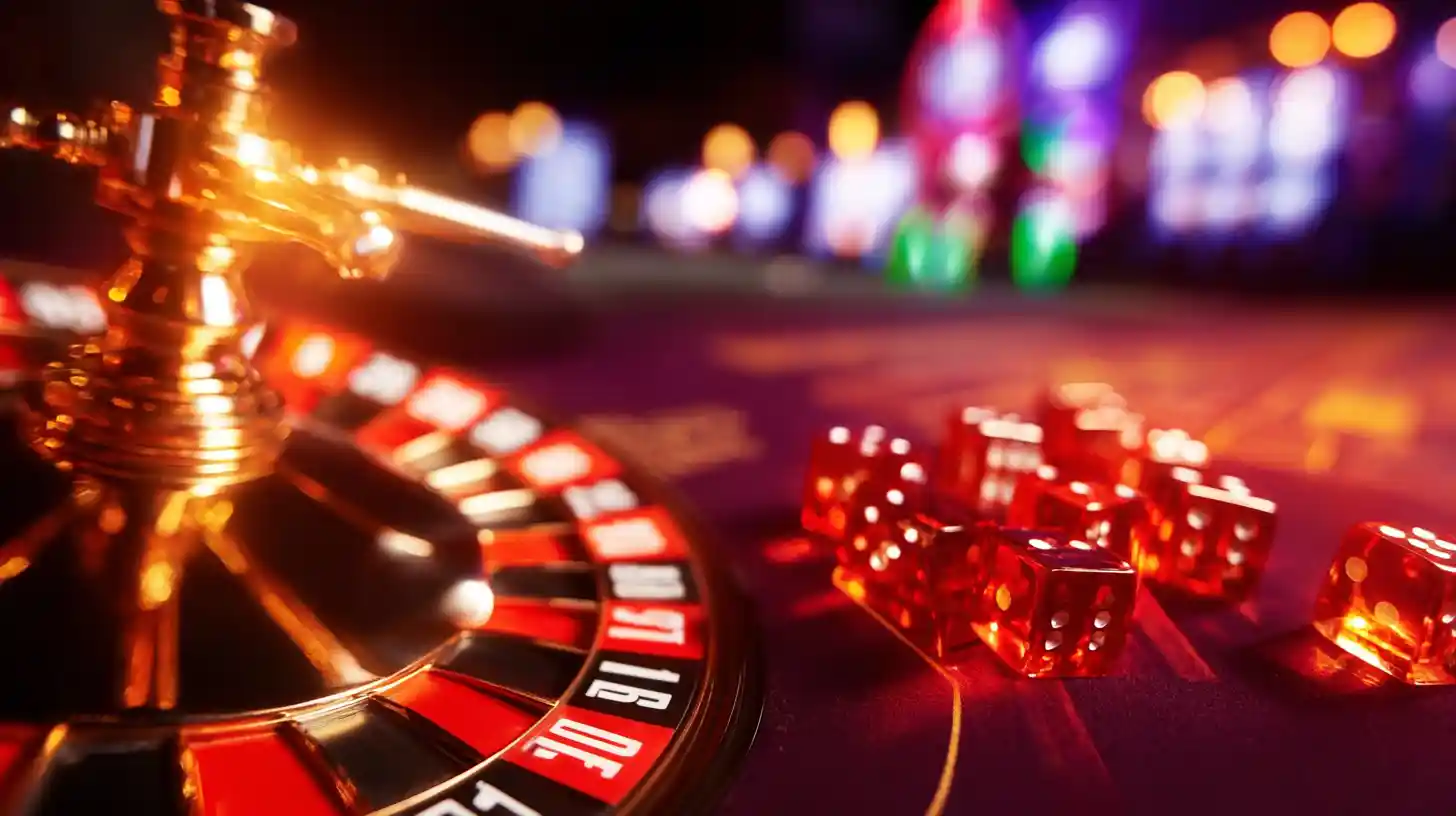 baccarat ai bot