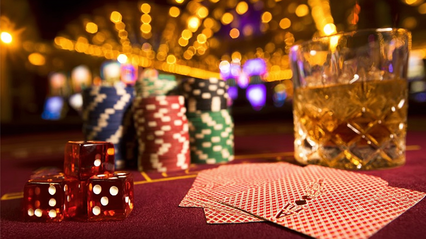 สล็อต เครดิต ฟรี pgzeed168