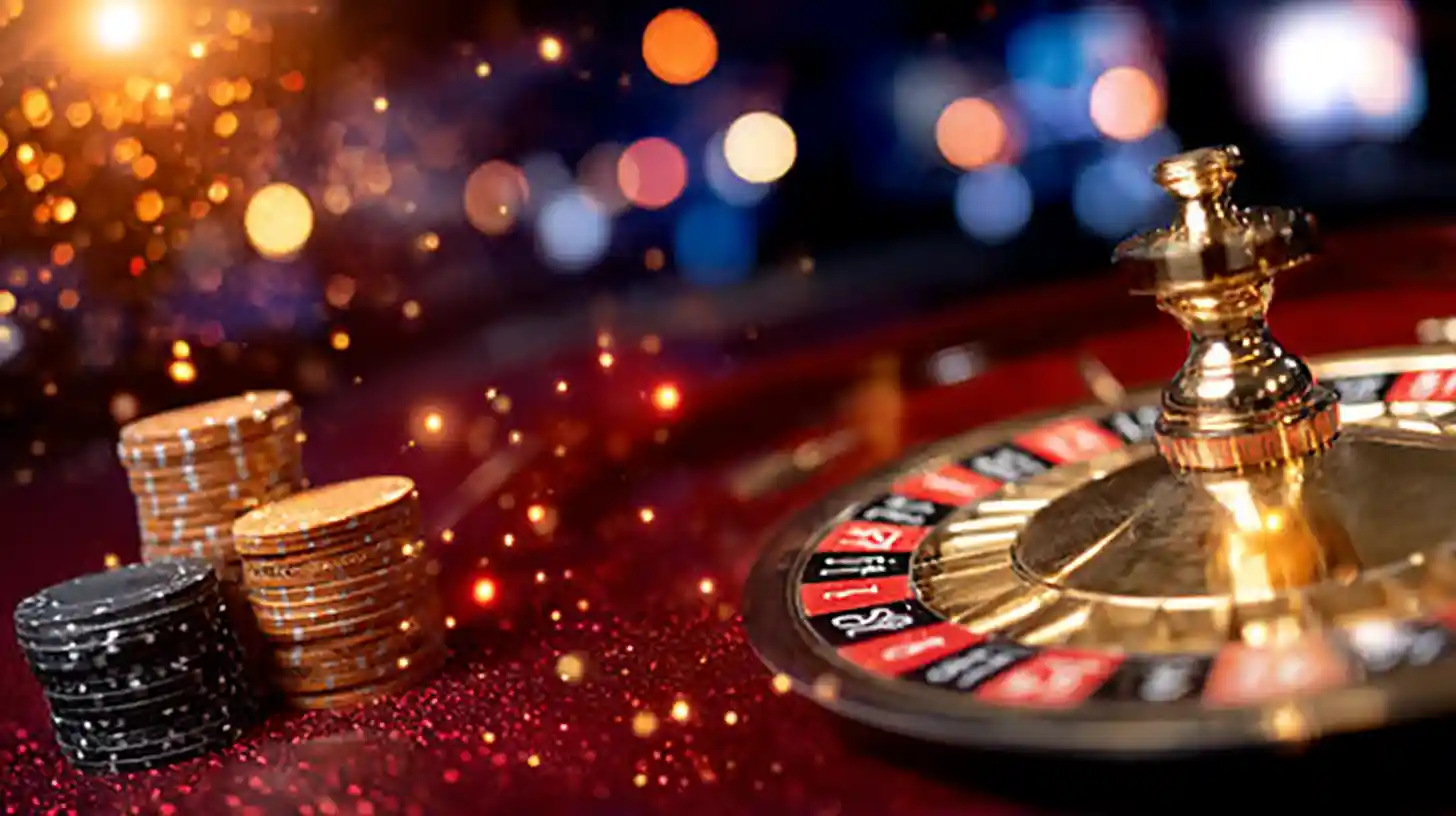 ทางเข้าpgzeed168