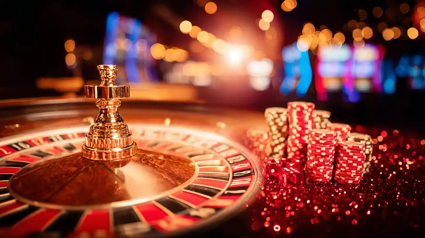 pgzeed168 bet login