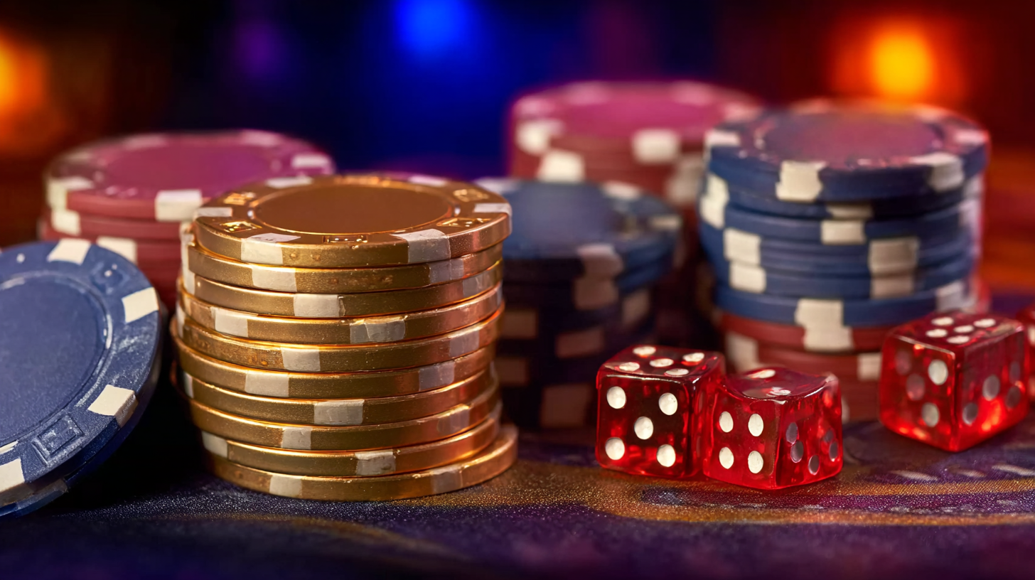 pgzeed168 โค้ด ฟรีล่าสุด