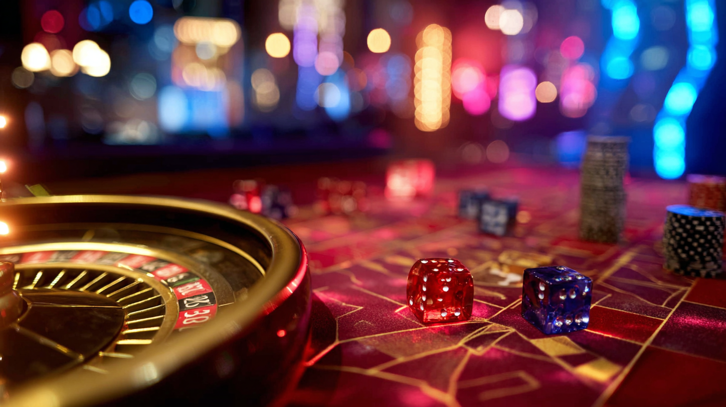 ทางเข้า pgzeed168