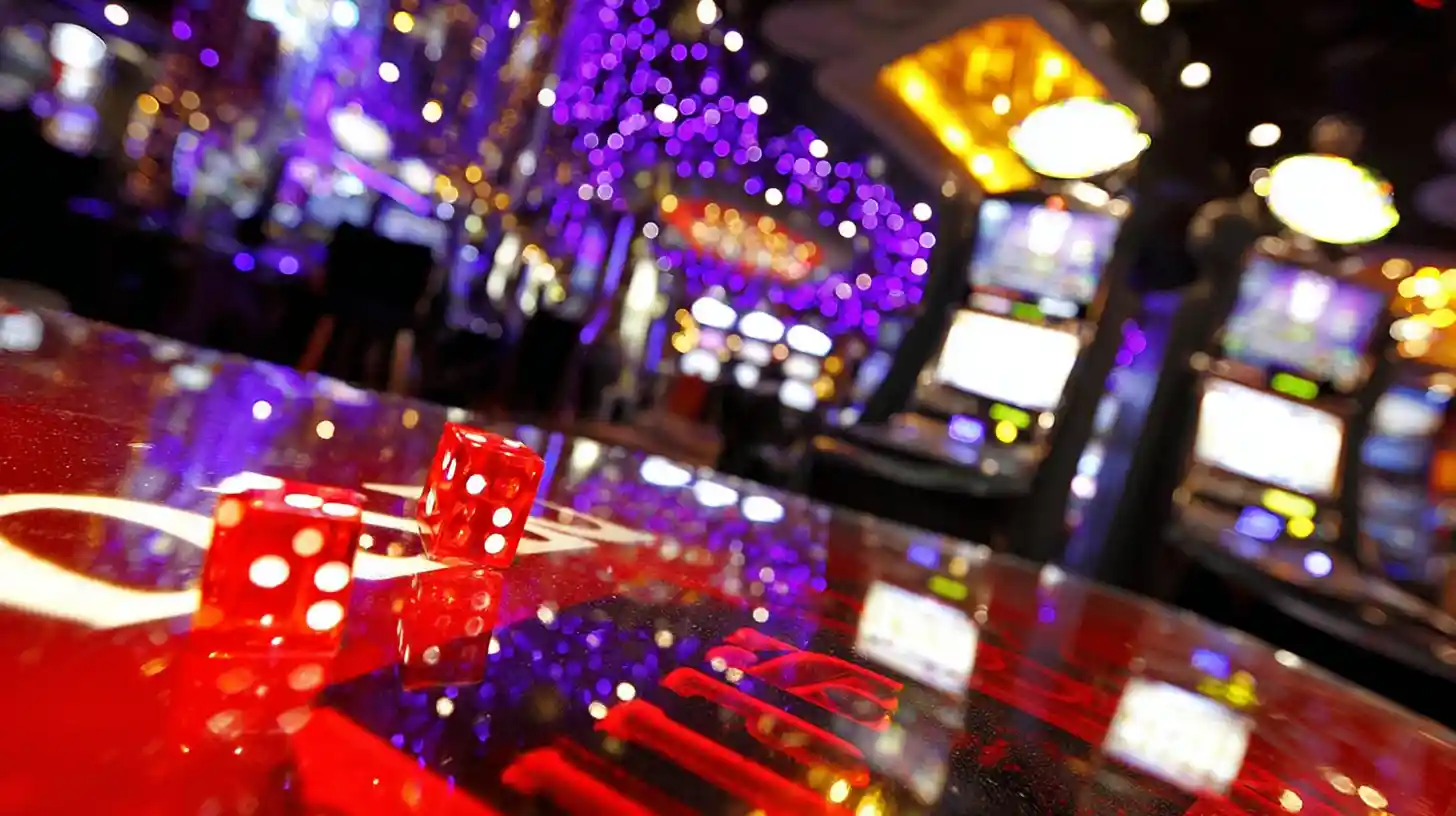 wazdan slots