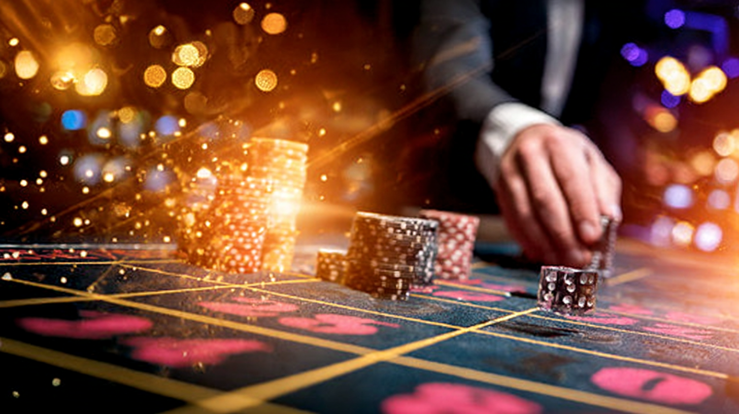 ทางเข้าpgzeed168